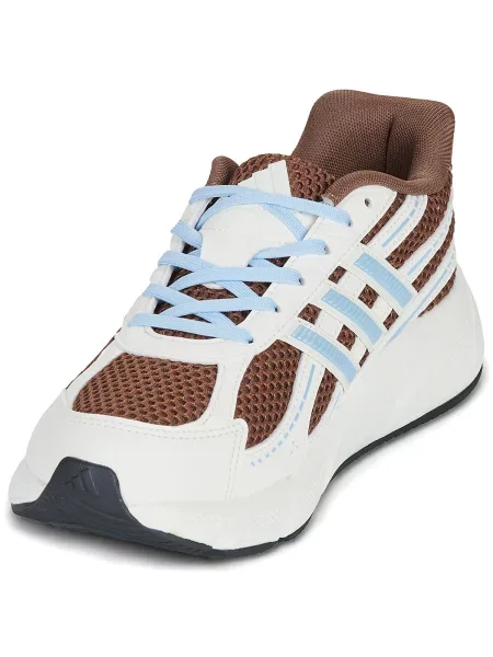 Pantofi Adidas bej