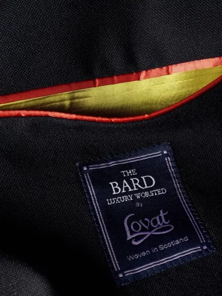 Sacou Paul Smith albastru