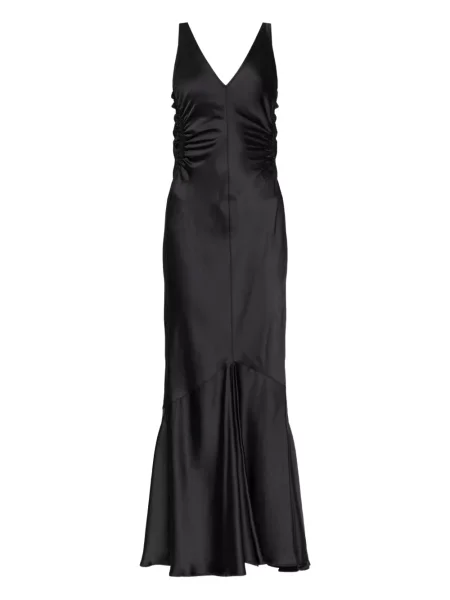 Rochie Sportmax de costum negru