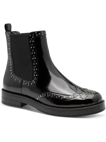 Pantofi Tamaris negru