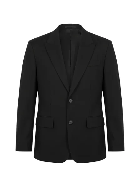 Sacou Valentino Garavani negru