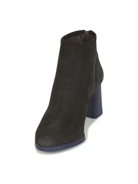 Pantofi Camper negru