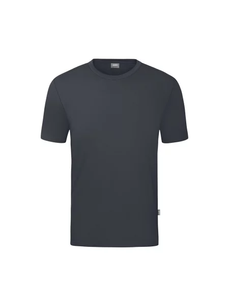 Tricou Jako albastru