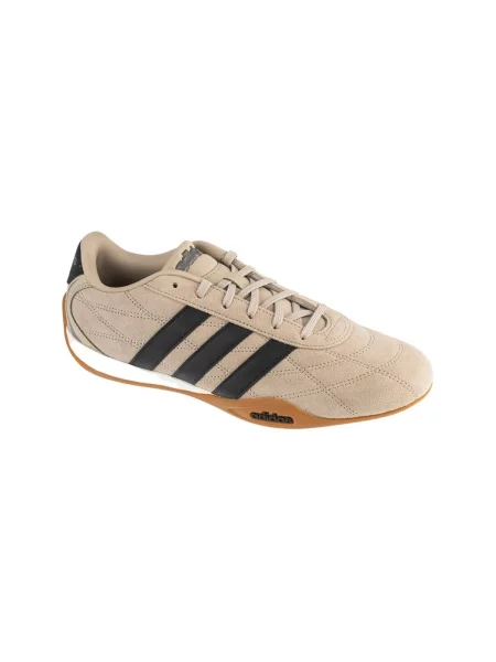 Pantofi Adidas negru