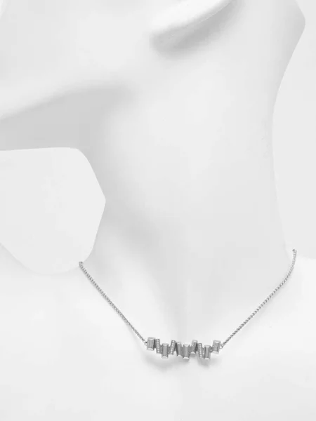 Náhrdelník Calvin Klein