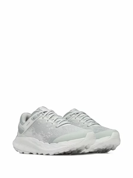 Маратонки Merrell сиво