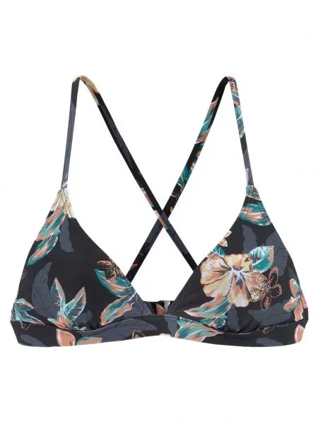 VENICE BEACH Sutien costum de baie mai multe culori