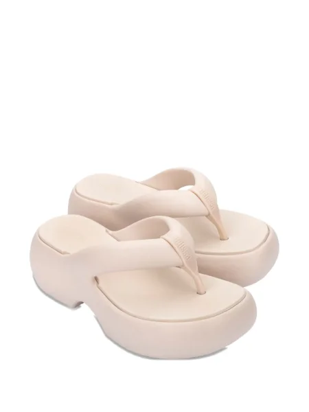 Chiloți tanga Melissa