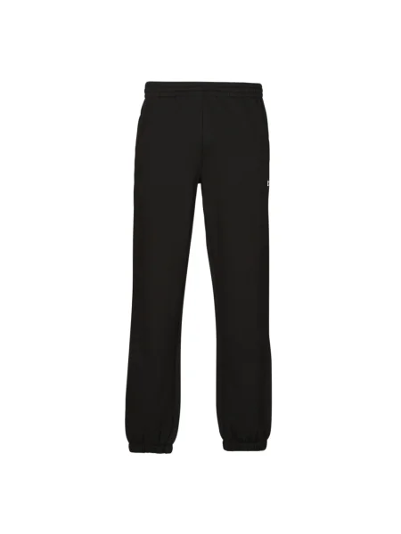 Trening Lacoste negru