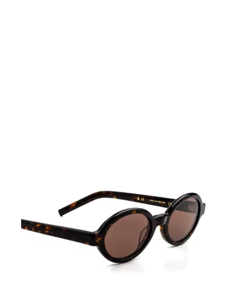 Ochelari de soare Kaleos maro