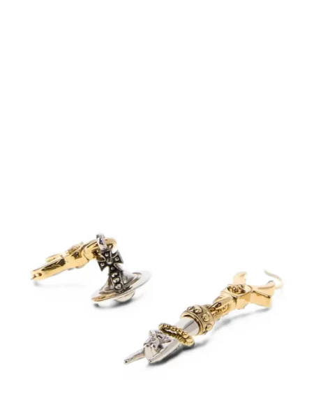 Cercei Vivienne Westwood