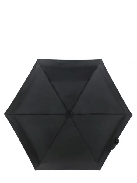 Зонт Fulton Umbrellas черный