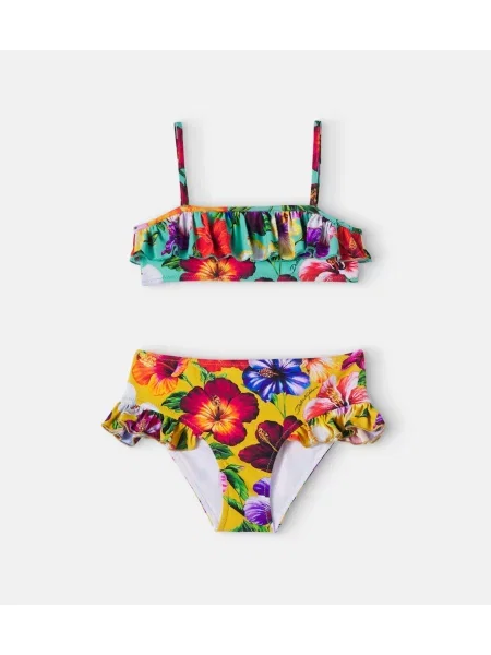 Gyerek bikini Dolce&gabbana