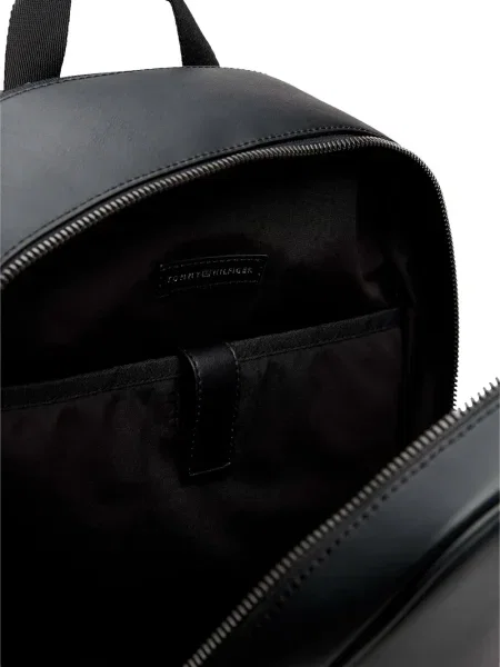 Rucsac Tommy Hilfiger negru