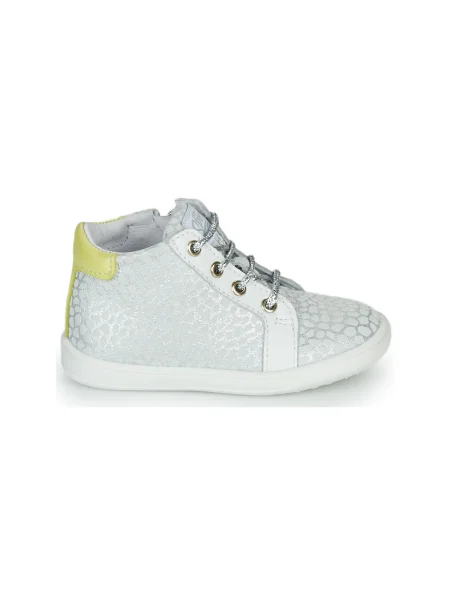 Pantofi copii Gbb