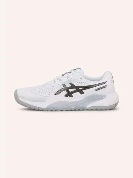 Asics Buty Tenisowe Gel-Challenger 15 weiss białe