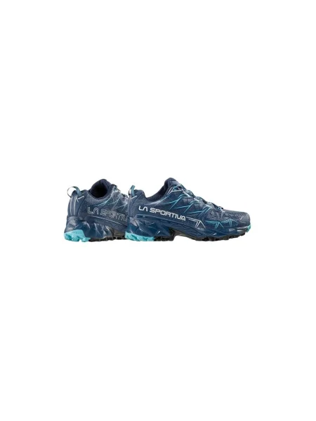 Pantofi La Sportiva albastru