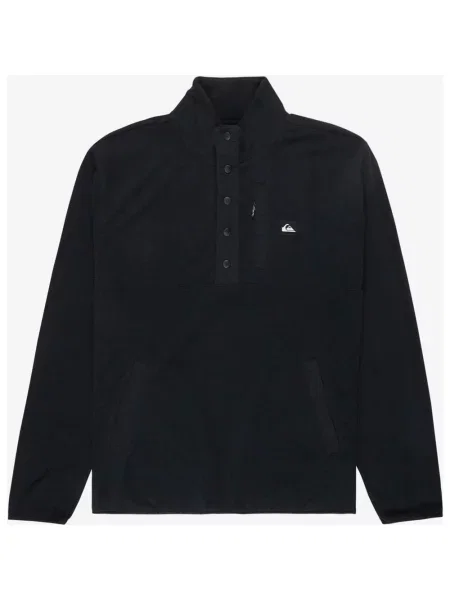 Polar Quiksilver No Destination S czarny