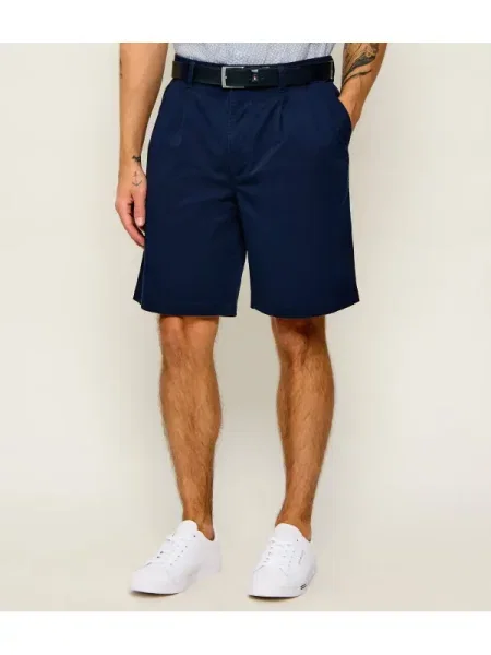 Calvin Klein Jeans Pantaloni scurți | Relaxed fit