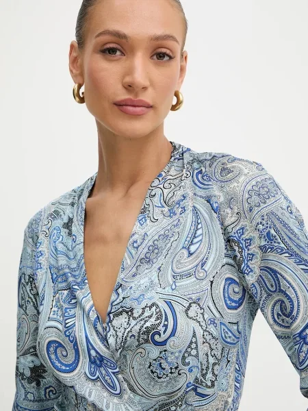 Блузка Marciano Guess