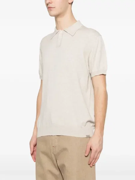 Polo Woolrich