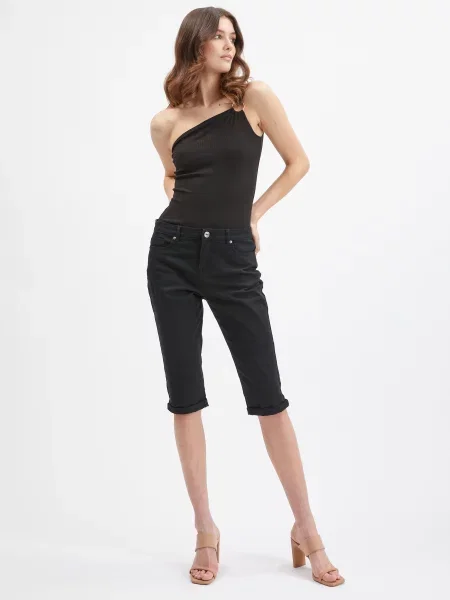 Body Orsay negru