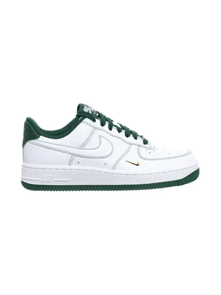 Tenisky Nike Air Force 1