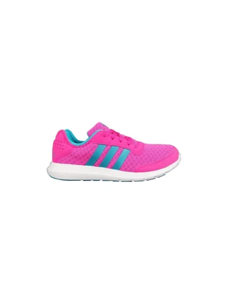 Pantofi Adidas roz