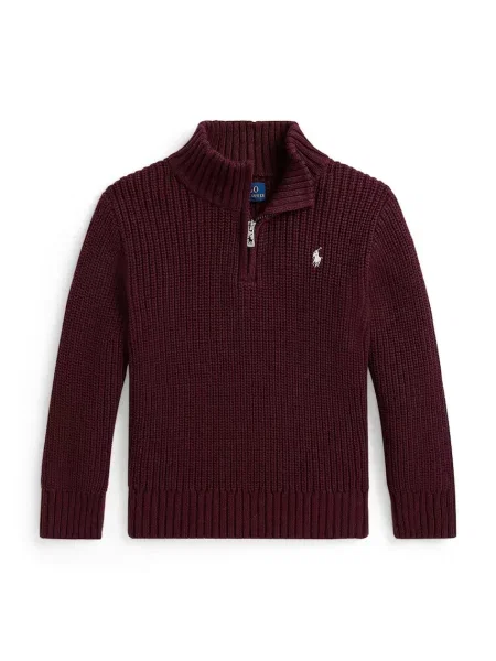 Polo Ralph Lauren sveter detský