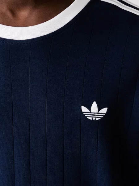 Adidas Originals футболка