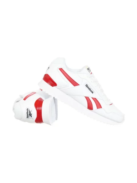 Tenisice Reebok Sport bijela