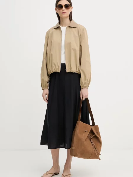 Marc O'Polo спідниця