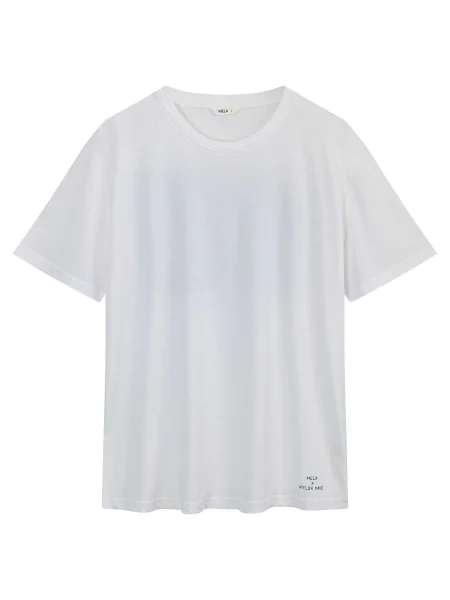 MELA Tricou mai multe culori