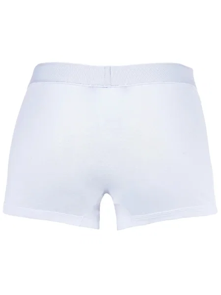 VERSACE Boxeralsók fekete fehér