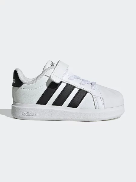 Детские кроссовки Adidas