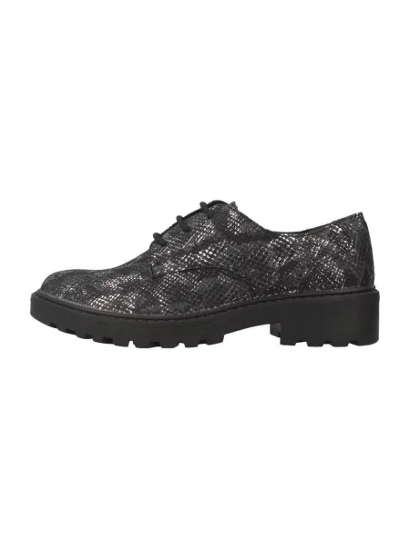Pantofi copii Geox