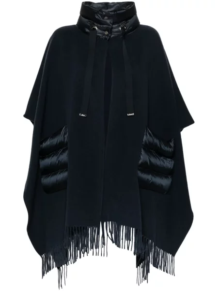 Poncho Herno