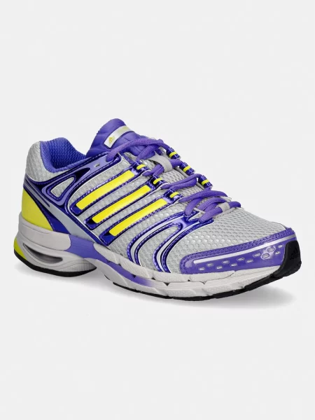 Sneakers adidas Originals ADISTAR CONTROL 5 W