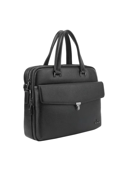 Torba Cavalli Class czarna