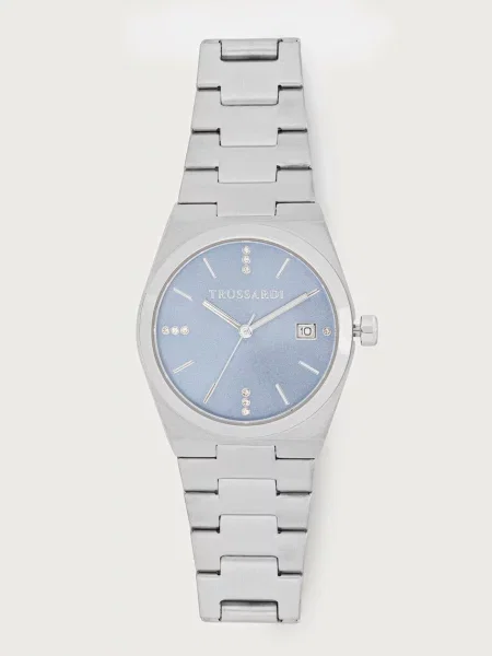 Trussardi hodinky