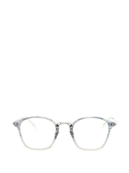 Ochelari de soare Myth albastru