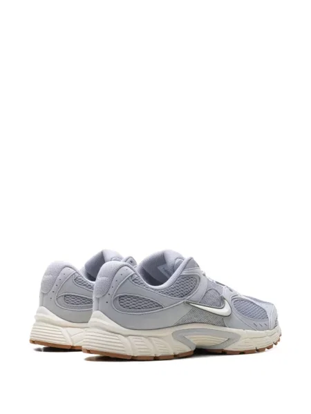 Sneaker Nike szürke