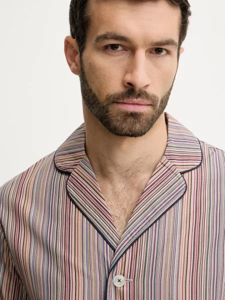 Пижама Paul Smith