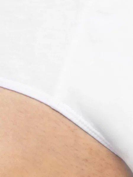 Multipakiranje Atlantic črna