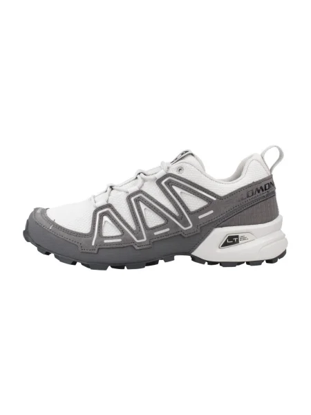 Tenisky Salomon Speedcross sivá