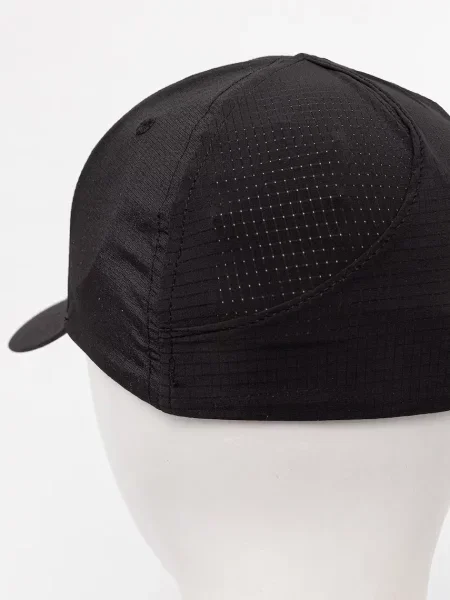 The North Face кепка Horizon