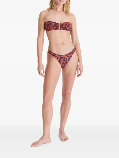 Bikini Eres maro