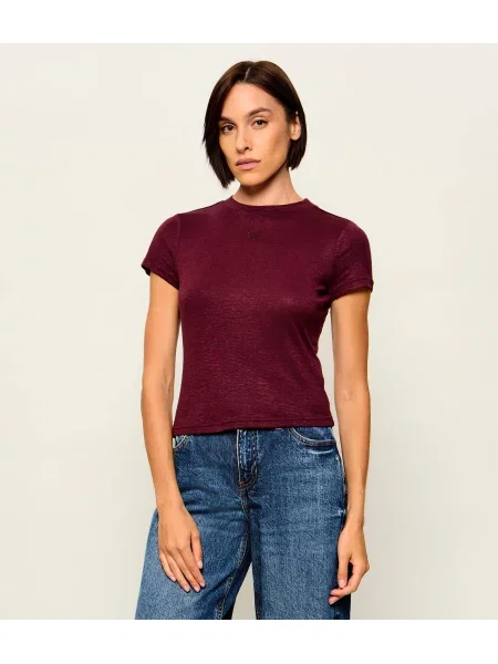 GUESS Bluză Licia
