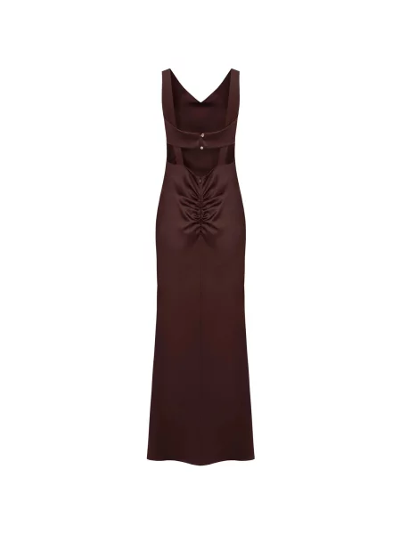 Rochie Rinascimento
