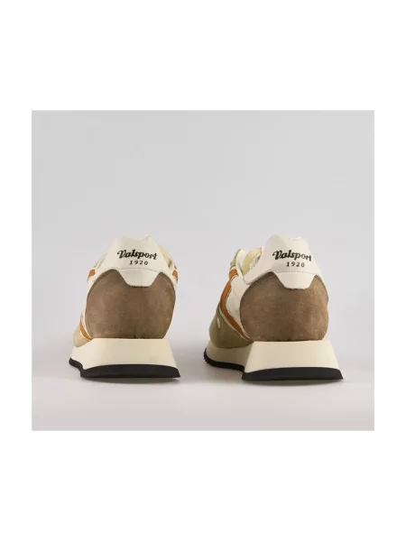 Buty do biegania Valsport 1920 do biegania